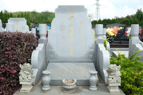 平安_副本