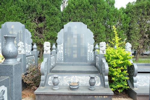 富华_副本