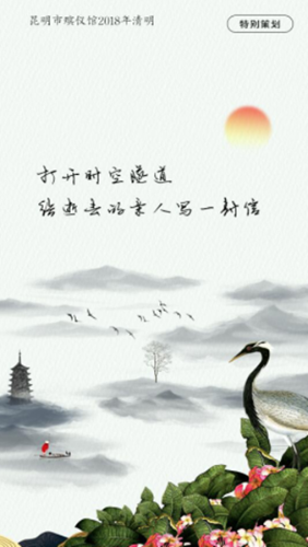 Cb0g-fyssmmc5974901