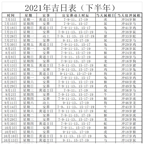 工作簿3